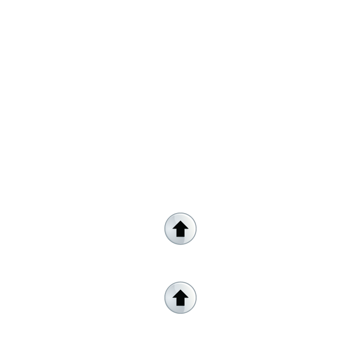 Player Development Pathway